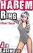 Harem Ring: A Bimbo's Bargain