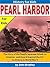 Pearl Harbor for Kids: The ...