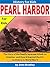 Pearl Harbor for Kids by John Bradley
