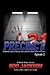 Precinct 21: Episode 2
