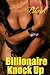 Billionaire Knock Up