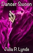 Dancer Swoon