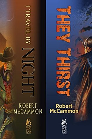 Vampire Tales (Kindle Edition)