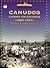 Canudos: O campo em chamas (Tudo é história) (Portuguese Edition)