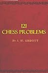 121 Chess Problems