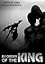 By Order of the King (Dragon Erotica)