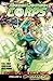 Green Lantern Corps (2006-2011): Emerald Eclipse