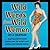 Wild Words from Wild Women ...