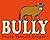 Bully