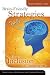 Brain-Friendly Strategies for the Inclusion Classroom