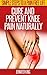Knee Pain Cure: Tips To Cur...