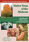 Native Trees of t...