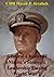 Admiral Chester W Nimitz's Strategic Leadership During World War 2