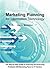 Marketing Planning For Info...