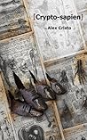 Crypto-sapien