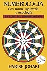 Numerología by Harish Johari