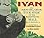 Ivan by Katherine Applegate