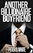 Another Billionaire Boyfriend (Gay Erotica)