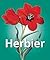 Herbier