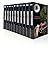 Beastly Pleasures Erotica Story Bundle by Christie Sims