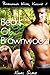Bears of Brawnwood (Brawnwood Wilds Book 1)