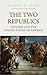The Two Republics of Rome a...