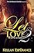 Let Love 2