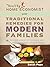 Traditional Remedies For Modern Families: How to Avoid Unnecessary Trips to the Doctor by Using Nature’s Own Best Treatments for Common Ailments. (The Healthy Home Economist® Guide Book 2)