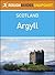 Argyll Rough Guides Snapshot Scotland (includes Loch Fyne, Mull, Bute, Arran, Islay and Jura, Staffa, Iona and Colonsay) (Rough Guide to...)