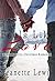Feels Like Love (Christmas in Snow Valley #2) by Jeanette Lewis