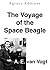 The Voyage of the Space Beagle