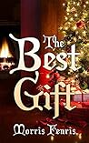 The Best Gift