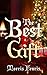 The Best Gift by Morris Fenris