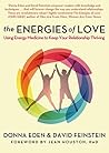 The Energies of L...