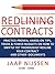 Redlining Contracts: Practice-Proven, Hands-On Tips, Tricks & Power Nuggets on How to Swiftly Yet Thoroughly Redline Your Contract -and other- Documents