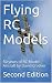 Flying RC Models: 50 years ...