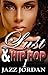 Lust & Hip Hop (The Ms. Mogul Series)