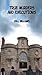 True Murders and Executions. by Bill      Williams
