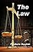 The Law
