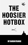The Hoosier Hotbox