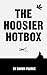 The Hoosier Hotbox