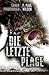 Die letzte Plage
