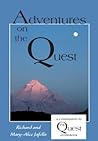 Adventures on the Quest: A Companion to The Quest