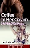 Coffee In Her Cre...