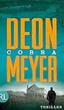 Cobra: Thriller (...