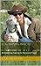 Dog Training Perfected - All Breed Dog Training for Home and ... by Melanie Martin