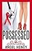 POSSESSED: A Medical, Forbidden, Pregnancy, Taboo Tale