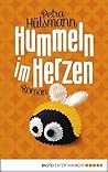 Hummeln im Herzen by Petra Hülsmann