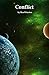 Conflict (Tides of Mars, #2)