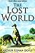 The Lost World